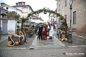 VBS_8401 - Fera dla Cossa e dij Pocio - Virle Piemonte 2021